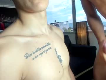webcam man bisexlife_hot live cam image #1659214