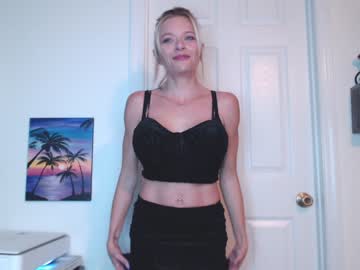 webcam girl laceycoffeegirl live cam image #563654