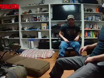webcam man hardworkertn live cam image #1016409