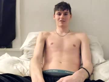 webcam man sensualalien live cam image #3442177