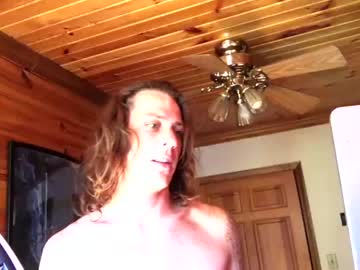 webcam man decentdick93 live cam image #2886827