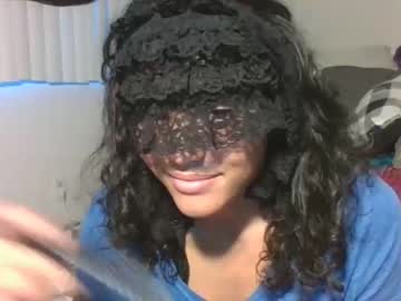 webcam girl sindaya live cam image #3491076
