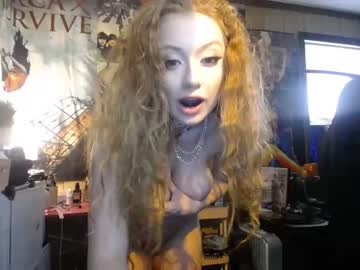 webcam girl ccinnamon live cam image #2413558