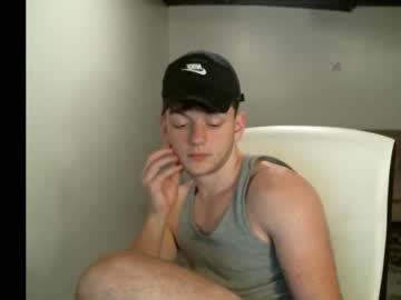webcam man sexylax69 live cam image #195142