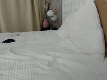 webcam girl tia__moon live cam image #157767