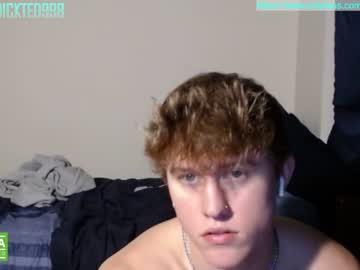 webcam man addickted998 live cam image #5969967