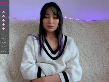 webcam girl aina_kun live cam image #1254481
