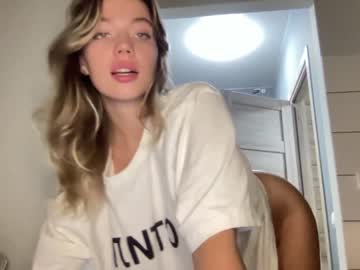 webcam girl angel_from_sky live cam image #5383776