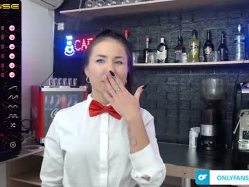 webcam girl lettali live cam image #2299152