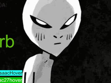 webcam man isaachover live cam image #3732663