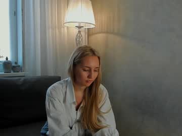 webcam girl jessicabarnette live cam image #4109213