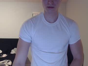 webcam man kinky_eric live cam image #6071837
