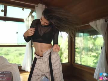 webcam girl loollypop24 live cam image #2335622