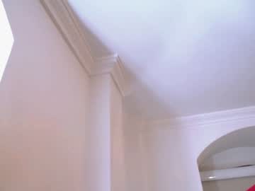 webcam girl _lorene_ live cam image #4814689