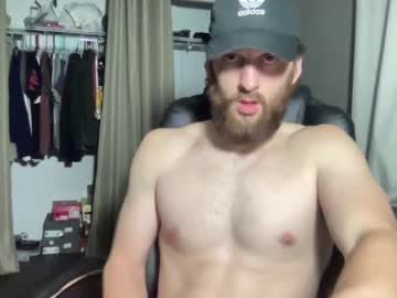 Cam for kickinwing1234