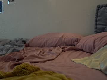 webcam girl sistinehashands live cam image #5104823