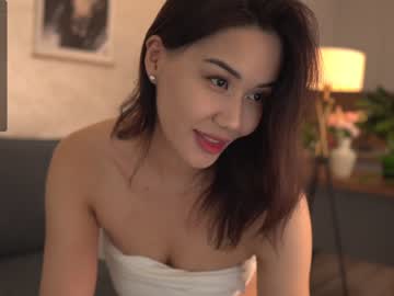 webcam girl sorry_sweetie live cam image #5414856