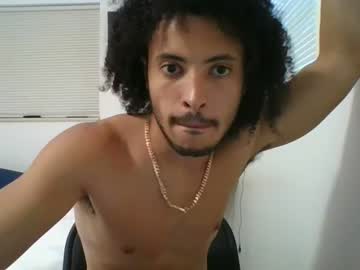 webcam man zephyrhill619 live cam image #6787992