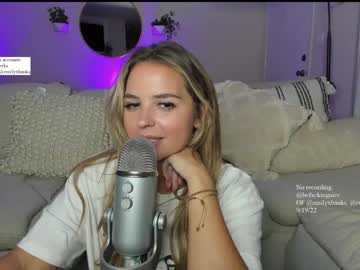 webcam girl befxckingnice live cam image #2746432