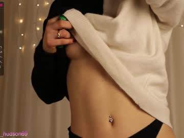 webcam girl bettyhudson live cam image #1005004