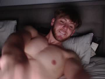 webcam man dominantalex182 live cam image #2338709