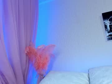 webcam girl sonya_kelsey live cam image #1572974