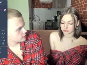 webcam couple sweetdlc live cam image #6091359