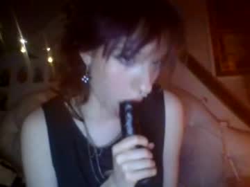 webcam couple jackievilleof live cam image #6999556