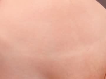 webcam girl sato_yummy live cam image #6085977