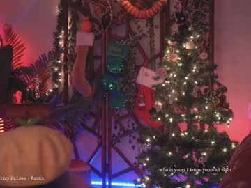 webcam girl tantric_eden_ live cam image #3455181