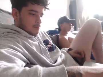 webcam man blathor30 live cam image #4211804