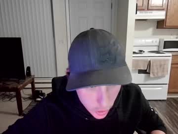 webcam man calamity_26 live cam image #455562