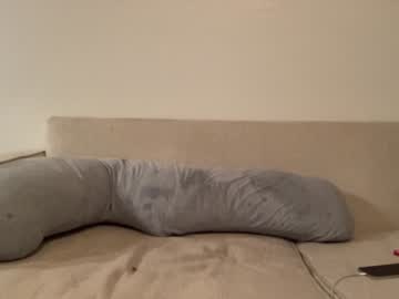 webcam girl milky_goddess live cam image #3619753