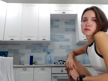 webcam girl nearsaturn live cam image #2299849