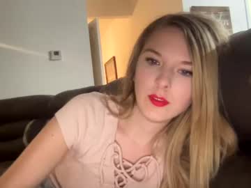 webcam girl tpink95 live cam image #140708