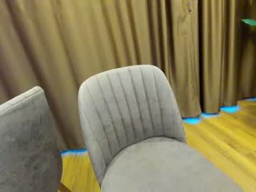 webcam girl ehotlovea live cam image #4214263