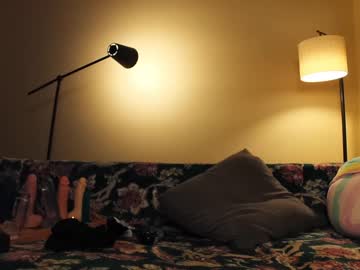 webcam girl khloeexoxo live cam image #6415587