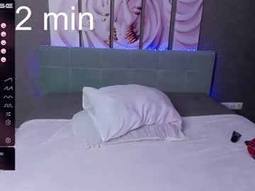webcam girl emma_butt live cam image #2018717