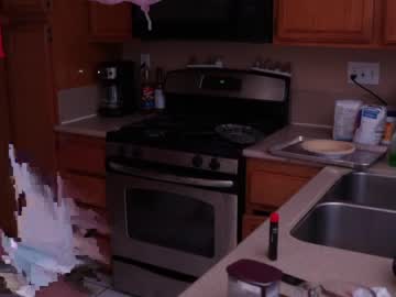 webcam girl runesy live cam image #4372619