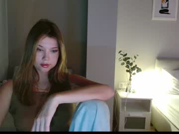 webcam girl bitter_moon live cam image #4806747