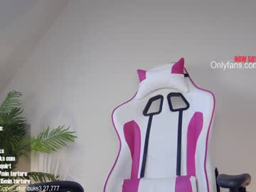 webcam girl hayleex live cam image #551467