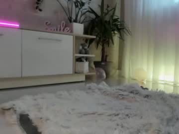 webcam girl meryfoxxx live cam image #3997093