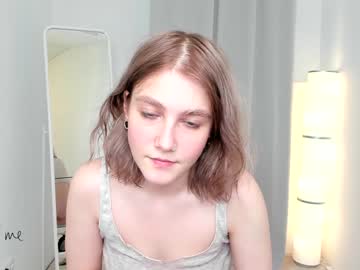 webcam girl my_parisss live cam image #3136716