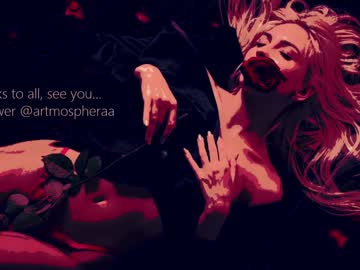 webcam girl artmosphera live cam image #2925013
