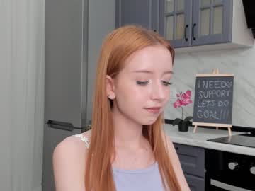 webcam girl donnaconrad live cam image #3669267