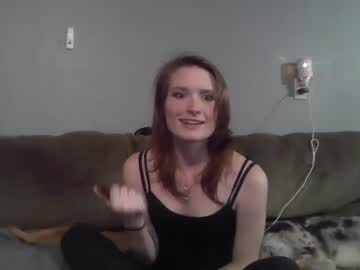 webcam girl lenity_life live cam image #6241004