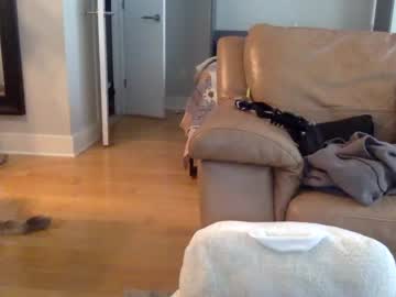 webcam girl madsbby live cam image #3390447