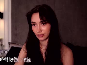 webcam girl miladenver live cam image #2506587