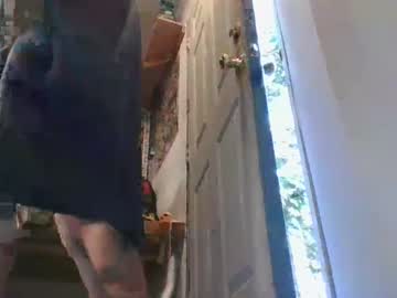 webcam couple tobeorknottobe live cam image #1672593