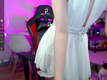 webcam girl _lain_ live cam image #5796499